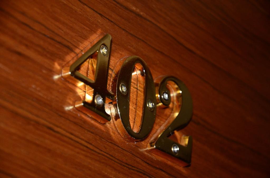Hotel Alcazar Kahramanmaras Ruang foto